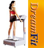 dreamfit