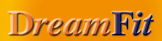 dreamfit