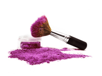 Centro estetica Atlantide Trattamenti estetici trucco permanente