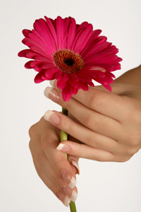 Centro estetica Atlantide Trattamenti estetici ricostruzione unghie